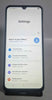 Samsung Galaxy A05s Dual Sim (4GB+64GB) Black, Unlocked B