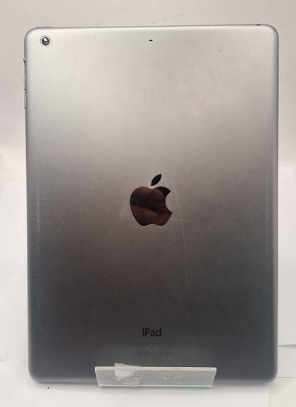 Apple Ipad Air 3rd Gen 64GB (A2152) 10.5