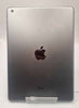 Apple Ipad Air 3rd Gen 64GB (A2152) 10.5" - Silver - Wifi - Unboxed