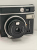 Fujifilm Instax Mini 40 Instant Camera - Black