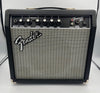Fender Frontman 15g 15w Guitar Amplifier
