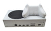 Microsoft Series S 1TB White Console