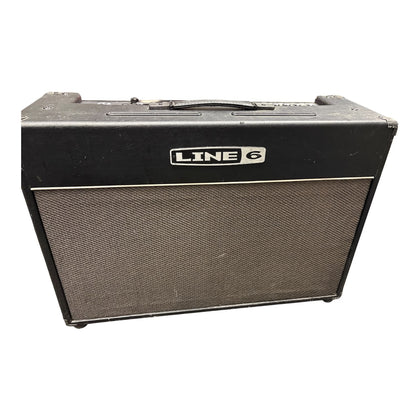 Line 6 Vetta II & Variax Electric 700 *Collection Only*