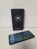 Motorola Moto E13 64GB - Unlocked boxed