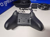 Official Xbox Elite Series 2 Wireless Controller W/ Case + All Parts