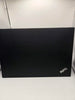 Lenovo ThinkPad T14 Gen 1 16GB 14.0" Laptop, Intel i5-10310U, 16GB Ram, 256GB SSD, Windows 11