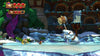 Nintendo Donkey Kong Country