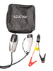 LCLCTEK 3KW EV Charger Cable Electric Car Charger