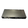 Sony BDP-S350 Blu-ray Disc Player