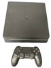 Sony Playstation 4 Slim 500GB