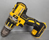 DeWalt dcd795 18v-XR Cordless Drill Comes With Battery & Charger.
