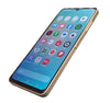 Samsung Galaxy A06 64GB Unlocked Gold**Unboxed**