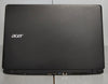 Acer Extensa 2540 Core i3-6006U 4GB Ram / 128GB SSD /  DVD-RW 15.6 Inch Windows 10