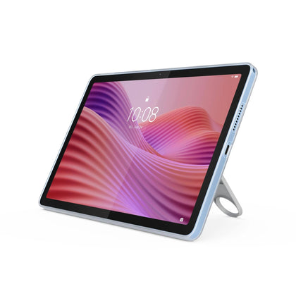 Lenovo Tab Android Tablet | 10.1 Inch - Grey - 128GB