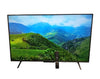 Toshiba 50" Smart LED TV w/Freely COLLECTION ONLY