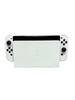 Nintendo  Switch OLED white boxed **2 Years Warranty**