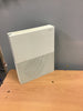 Xbox One S Disc Edition