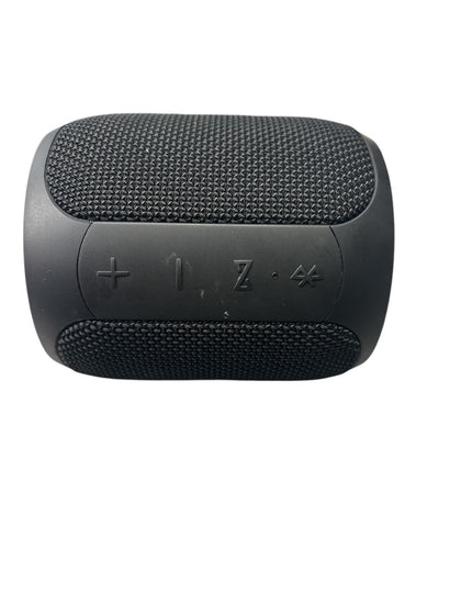 Acoustic Sol BT Speaker