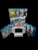 MASSIVE BUNDLE Of Nintendo Wii U Retro Gaming Console - 8GB Storage - Boxed With 11x Games