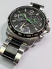 GENTS CENTRINA WATCH BOXED PRESTON STORE