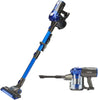Akitas Cordless Stick Vacuum V8