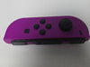 **Collection Only** Nintendo Switch Joy-Con Pair - Neon Purple/Orange