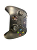 Microsoft Xbox One 500GB Console