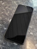 Samsung Galaxy A20e 32GB Dual Black - Unlocked