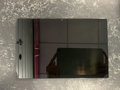 Galaxy Tab A8