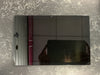 Galaxy Tab A8