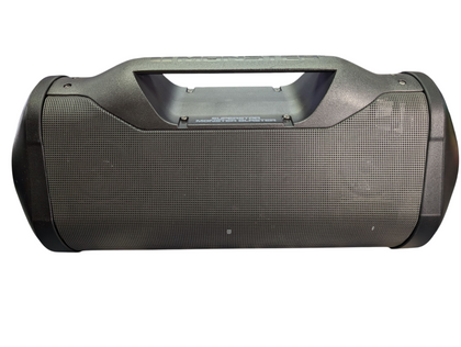 Superstar Monster Blaster 3 Bluetooth Speaker NKDF-1417