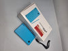 Nintendo DSi Handheld Game Console - Blue - Boxed