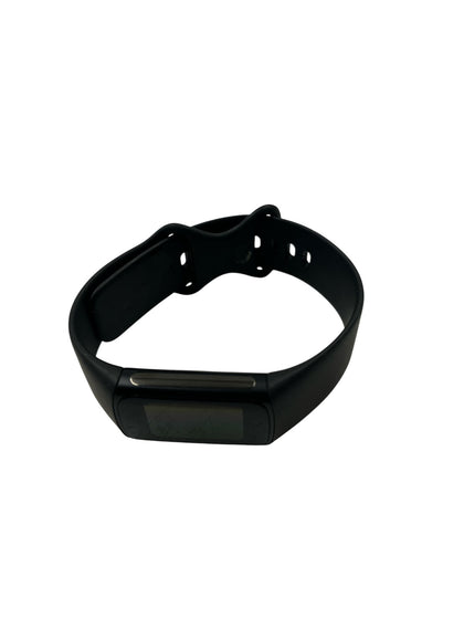 Fitbit Charge 6 Tracker Black Boxed
