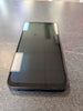 Samsung Galaxy A25 5G Smartphone 128 GB Midnight Blue