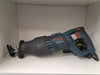 Bosch GSA 1300 PCE Professional Reciprocating Saw - Great Yarmouth