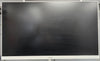 ACER Aspire C27-A 27" All-in-One PC - Intel® Core™ i7, 1 TB SSD, White ***Boxed***
