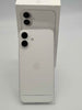 **DEAL** Apple Iphone 16 Plus Mobile Phone - 128GB SSD - White - Unlocked - Boxed