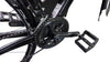 Pyro Ergonova 3T Road Bike