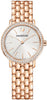 SWAROVSKI GRACEFUL MINI WATCH LEYLAND