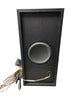 Azatom Studio Premier R 2.1 120W Soundbar  *Collection Only* ***Bank Holiday Sales***