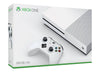 Xbox One S - 500GB