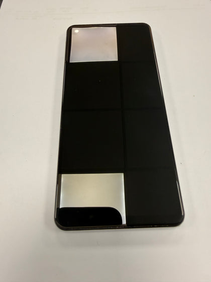 Samsung A21s - 128gb - Unlocked -
