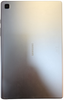 Samsung Galaxy Tab A7 10.4" Tablet - 32 GB, Grey