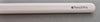 Apple Pencil Pro (A2538) Unboxed