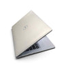 Dell Latitude 7400/i5-8365U/16GB Ram/256GB SSD/14"/W11/B laptop, unboxed