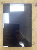 Tablet PC