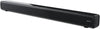 GROOV-E GV-SB02-BK 50W Compact Bluetooth Soundbar