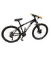 Whyte Alloy XC Trail 19 27 Inch Wheels "Collection Only"