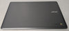 Acer 14 CB3-431 14" Chromebook