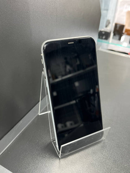 IPhone 11 64GB 77BH